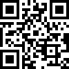https://shahr.ir/xJNb