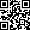 https://shahr.ir/xwwq