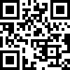 https://shahr.ir/xznG