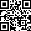 https://shahr.ir/xCtD