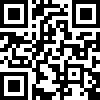 https://shahr.ir/xmCD