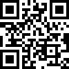 https://shahr.ir/xtNm