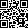 https://shahr.ir/xL4b