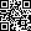 https://shahr.ir/xrfP