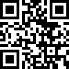 https://shahr.ir/xJqp