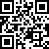 https://shahr.ir/xrWx