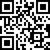 https://shahr.ir/x5p4