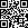 https://shahr.ir/xqn8