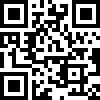 https://shahr.ir/xtxG