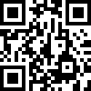 https://shahr.ir/xfvP
