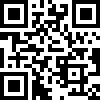 https://shahr.ir/xfTd