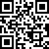 https://shahr.ir/xGGF