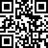 https://shahr.ir/xvMY