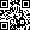 https://shahr.ir/xmC9