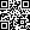 https://shahr.ir/xCDr