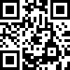 https://shahr.ir/x5tJ