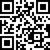 https://shahr.ir/x9sS