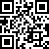 https://shahr.ir/x9VW