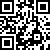 https://shahr.ir/xtHZ
