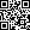 https://shahr.ir/xKPv