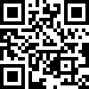 https://shahr.ir/x6kv