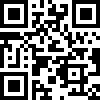 https://shahr.ir/xnYJ