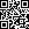 https://shahr.ir/x6ck
