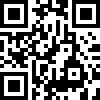 https://shahr.ir/xrDc