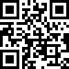 https://shahr.ir/xwvr