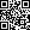 https://shahr.ir/xqNn