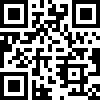 https://shahr.ir/xdDB