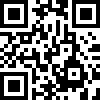 https://shahr.ir/xqJ8