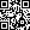 https://shahr.ir/x4N6