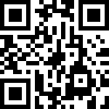 https://shahr.ir/xczn
