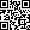 https://shahr.ir/xbj