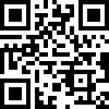 https://shahr.ir/xfFJ