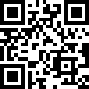 https://shahr.ir/x8J2