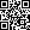 https://shahr.ir/xksK