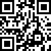 https://shahr.ir/xwHw