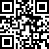 https://shahr.ir/x8fP