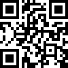 https://shahr.ir/xswH
