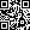 https://shahr.ir/xqVF