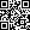 https://shahr.ir/x92k
