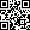 https://shahr.ir/xK5n
