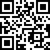 https://shahr.ir/xfdT
