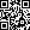 https://shahr.ir/xyMm