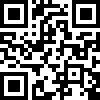 https://shahr.ir/xmbD