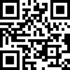https://shahr.ir/xtxv