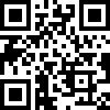 https://shahr.ir/xCVC