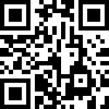 https://shahr.ir/xdgd